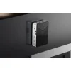 GMKtec G9 Mini PC Intel N150 12GB RAM + 64GB + 512GB WIN 11 Pro thumbnail