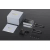 GMKtec G9 Mini PC Intel N150 12GB RAM + 64GB + 512GB WIN 11 Pro thumbnail