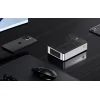 GMKtec G9 Mini PC Intel N150 12GB RAM + 64GB + 512GB WIN 11 Pro thumbnail
