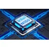 GMKtec G9 Mini PC Intel N150 12GB RAM + 64GB + 512GB WIN 11 Pro thumbnail