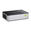 GMKtec G9 Mini PC Intel N150 12GB RAM + 64GB + 512GB WIN 11 Pro thumbnail