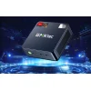 GMKtec M6 Mini PC Ryzen 5 6600H 16GB RAM + 512GB WIN 11 Pro thumbnail