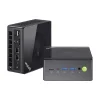 GMKtec K8 Mini PC Ryzen 7 8845HS 32GB RAM + 1TB WIN 11 Pro thumbnail