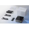GMKtec K8 Mini PC Ryzen 7 8845HS 32GB RAM + 1TB WIN 11 Pro thumbnail
