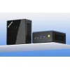 GMKtec K8 Mini PC Ryzen 7 8845HS 32GB RAM + 1TB WIN 11 Pro thumbnail