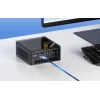 GMKtec K8 Mini PC Ryzen 7 8845HS 32GB RAM + 1TB WIN 11 Pro thumbnail