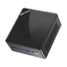 GMKtec K8 Mini PC Ryzen 7 8845HS 32GB RAM + 1TB WIN 11 Pro