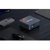 GMKtec K6 Mini PC Ryzen 7 7840HS 16GB RAM + 1TB WIN 11 Pro thumbnail