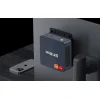GMKtec K6 Mini PC Ryzen 7 7840HS 16GB RAM + 1TB WIN 11 Pro thumbnail