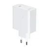 HN-200500EP2 Honor Super Charge USB-C cestovná nabíjačka 100W biela thumbnail