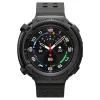 Spigen Rugged Armor Samsung Galaxy Watch 8 Classic (46 mm) Matt Fekete thumbnail