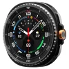 Spigen Rugged Armor Samsung Galaxy Watch 8 Classic (46 mm) Matt Fekete thumbnail
