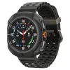  Samsung Galaxy Watch 8 Classic (46 mm) Matt Fekete Spigen Liquid Air tok thumbnail