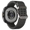  Samsung Galaxy Watch 8 Classic (46 mm) Matt Fekete Spigen Liquid Air tok thumbnail