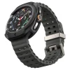  Samsung Galaxy Watch 8 Classic (46 mm) Matt Fekete Spigen Liquid Air tok thumbnail