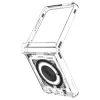  Samsung Galaxy Z Flip 7 Spigen Ultra Hybrid Pro Mag Magsafe tok thumbnail