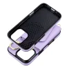  iPhone 13 lila Wallet Case WONDER tok thumbnail