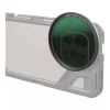 SmallRig felcsatolható CPL szűrő (67mm) 4582 thumbnail