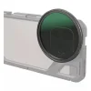 SmallRig felcsatolható VND szűrő ND2-ND32 (1-5 fokozat) 67mm 4581 thumbnail