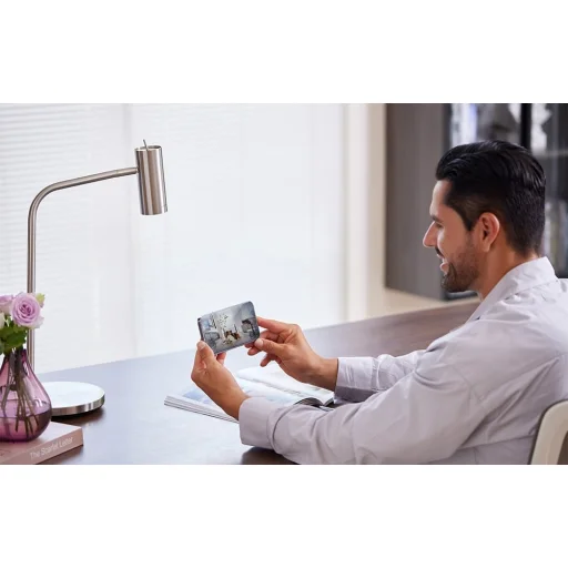 Eureka J15 Pro Ultra robotporszívó - 16