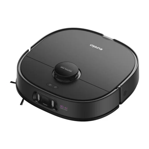 Eureka J15 Pro Ultra robotporszívó - 7