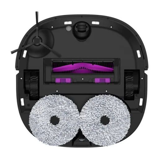 Eureka J15 Pro Ultra robotporszívó - 8