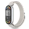 Tech-protect Nylon Pro Xiaomi Smart Band 8 / 9 / 10 / Nfc Csillagfény thumbnail
