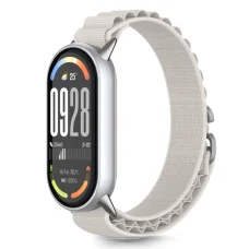 Tech-protect Nylon Pro Xiaomi Smart Band 8 / 9 / 10 / Nfc Csillagfény