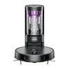 Robotporszívó EUREKA E20 Plus thumbnail