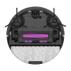 Robotporszívó EUREKA E20 Plus thumbnail