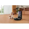 Robotporszívó EUREKA E10s thumbnail