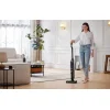 Vezeték nélküli porszívó EUREKA NEW400 thumbnail
