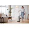 Vezeték nélküli porszívó EUREKA NEW400 thumbnail