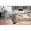Vezeték nélküli porszívó EUREKA NEW400 thumbnail