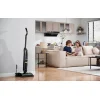 Vezeték nélküli porszívó EUREKA NEW400 thumbnail