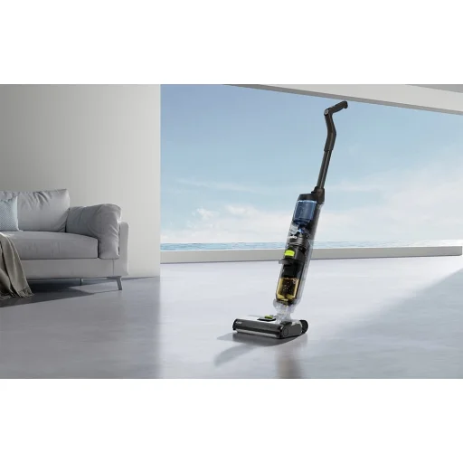 Vezeték nélküli porszívó EUREKA NEW400 - 21