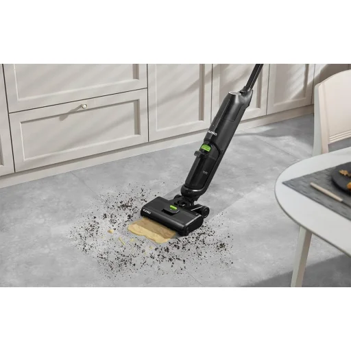 Vezeték nélküli porszívó EUREKA NEW400 - 25