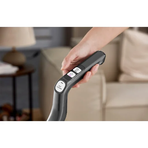 Vezeték nélküli porszívó EUREKA NEW400 - 31