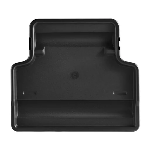 Vezeték nélküli porszívó EUREKA NEW400 - 15