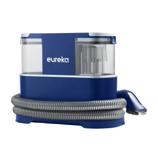 EUREKA NEY100 mosó porszívó - 2