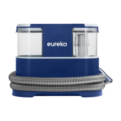 EUREKA NEY100 mosó porszívó - 7