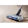 EUREKA Stylus Elite álló porszívó (NEC490) thumbnail