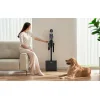 EUREKA Stylus Elite álló porszívó (NEC490) thumbnail
