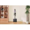 EUREKA Stylus Elite álló porszívó (NEC490) thumbnail