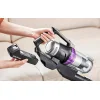 EUREKA Stylus Elite álló porszívó (NEC490) thumbnail