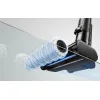 Vezeték nélküli porszívó EUREKA RapidWash (GX5 Pro) nedves, száraz thumbnail