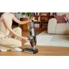 Vezeték nélküli porszívó EUREKA RapidWash (GX5 Pro) nedves, száraz thumbnail
