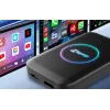 Vezeték nélküli adapter Carlinkit TBOX LITE S Carplay&Android Auto thumbnail