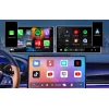 Vezeték nélküli adapter Carlinkit TBOX LITE S Carplay&Android Auto thumbnail