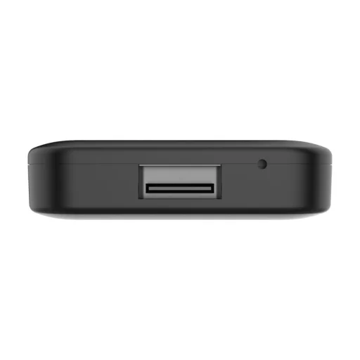 Vezeték nélküli adapter Carlinkit TBOX LITE S Carplay&Android Auto - 5